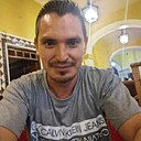 Роман, 37 лет