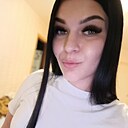 Мария, 23 года