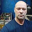 Александр, 47 лет