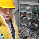 Сергей, 30 лет