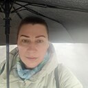 Жанна, 52 года