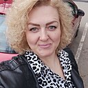 Анечка, 46 лет