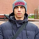 Димас, 33 года