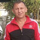 Сергей, 50 лет