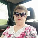 Светлана, 65 лет