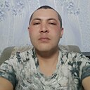 Артур, 38 лет
