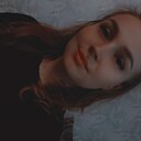 Наташа, 26 лет