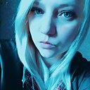 Алина, 32 года