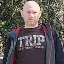 Сергей, 33 года