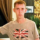 Евгений, 35 лет
