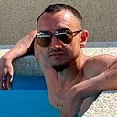 Айрат, 33 года
