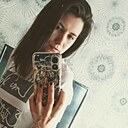Ольга, 27 лет