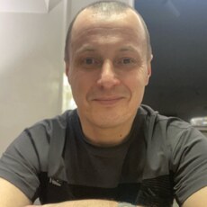 Фотография мужчины Артур, 42 года из г. Севастополь