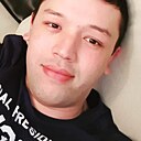 Руслан, 34 года