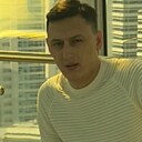 Владимир, 30 лет
