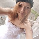 Снежана, 38 лет