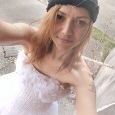 Фотография девушки Снежана, 38 лет из г. Балтийск