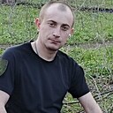 Макс, 28 лет