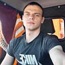 Денис, 30 лет