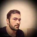 Ахмед, 34 года