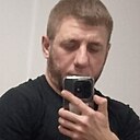 Александр, 28 лет