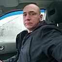 Кирилл, 44 года
