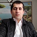 Малик, 32 года