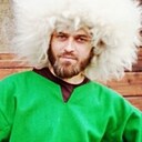 Рус, 42 года