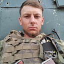 Кирилл, 29 лет