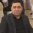 Ali, 42 года