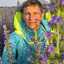 Сергей, 37 лет