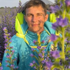 Фотография мужчины Сергей, 37 лет из г. Саратов