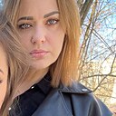 Ирен, 43 года