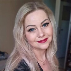 Фотография девушки Виктория, 48 лет из г. Нижний Новгород