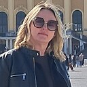 Anna, 43 года