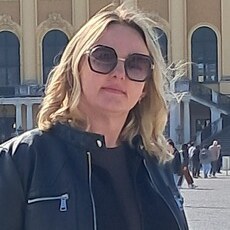 Фотография девушки Anna, 43 года из г. Катовице