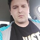 Александр, 33 года