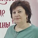 Наталья, 52 года