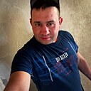Сергей, 33 года