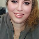 Наталья, 40 лет