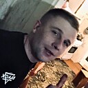 Игорь, 29 лет