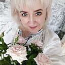 Любовь, 55 лет