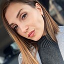 Наталья, 34 года