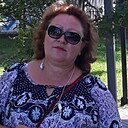 Светлана, 55 лет