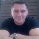 Антенор, 37 лет