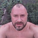 Денис, 45 лет