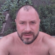 Фотография мужчины Денис, 45 лет из г. Стрежевой