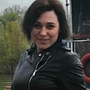 Валентина, 26 лет