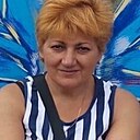Элля, 56 лет