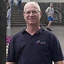 Сергей, 49 лет